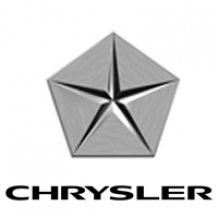 Cabriokap Chrysler