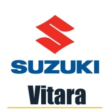 images/categorieimages/Suzuki_Vitara.jpg