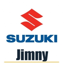images/categorieimages/Suzuki_jimny.jpg