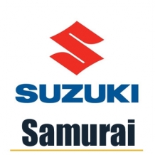 images/categorieimages/Suzuki_samurai.jpg