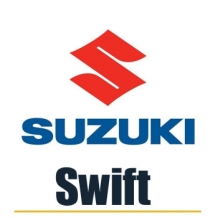 images/categorieimages/Suzuki_swift.jpg
