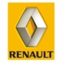 Renault cabrio