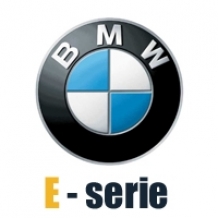 images/categorieimages/BMW_E_serie.jpg