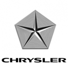 images/categorieimages/Chrysler_logo.jpg