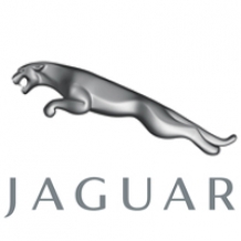Cabriokap Jaguar