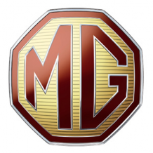 images/categorieimages/Klein_MG_logo.png