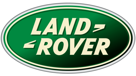 Land Rover Defender Serie 90