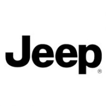 Cabriodak Jeep