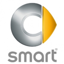 Cabriokap Smart