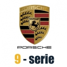 images/categorieimages/Porsche_logo_9serie.jpg