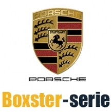 images/categorieimages/Porsche_logo_boxterserie.jpg