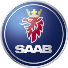 images/categorieimages/saab_logo.jpg