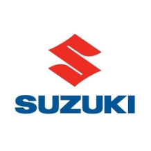 Cabriokap Suzuki