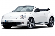 images/categorieimages/volkswagen-beetle-cabriolet-2013-front-quarter-static.jpg