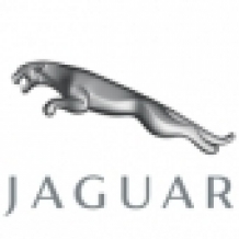 Jaguar Cabrio