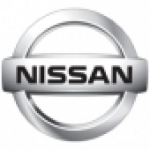 Nissan cabrio