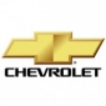 Chevrolet cabrio