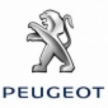 Peugeot cabrio