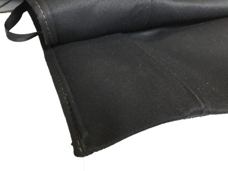 Cabriokap New Beetle origineel OEM