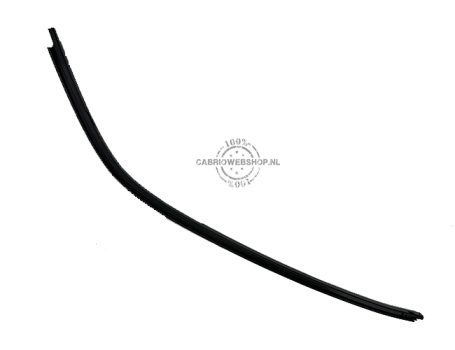 OEM Origineel 77365263