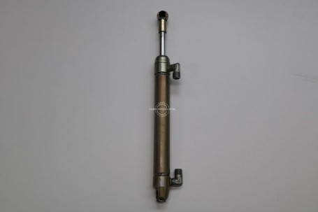 cylinder Audi 80 cabriokap