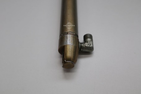 cylinder Audi 80 cabriodak
