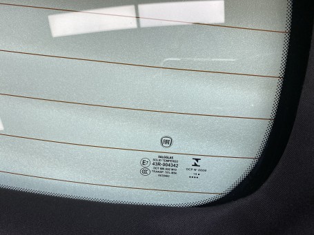 77368640