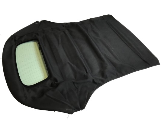 Cabriokap New Beetle origineel OEM