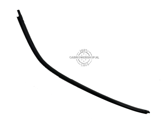 OEM Origineel 77365263