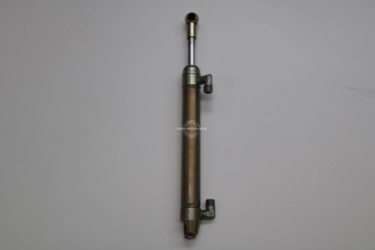 cylinder Audi 80 cabriokap