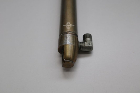 cylinder Audi 80 cabriodak