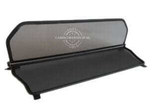 Windscherm Porsche 996 & 997