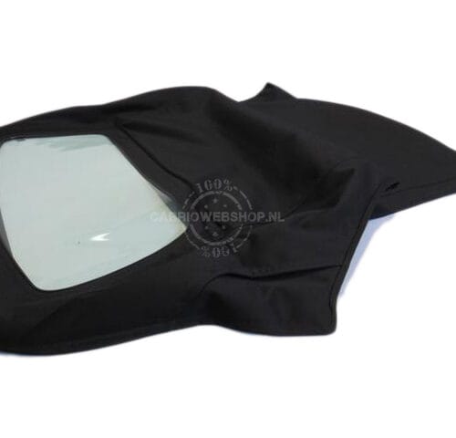 Cabriokap BMW E36 1994 -2000 Top Line