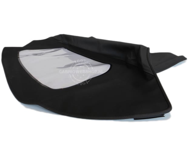 Barch pvc org (3)stamp