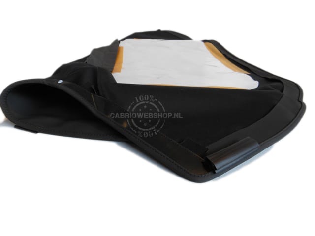 Barch pvc org (4)stamp