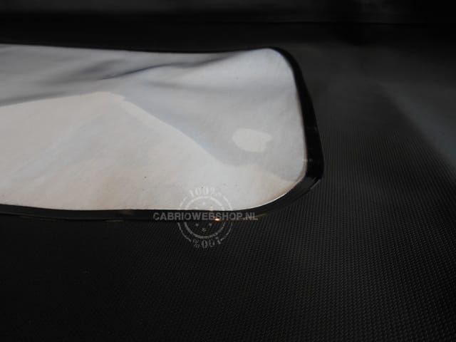 Barch pvc org (5)stamp