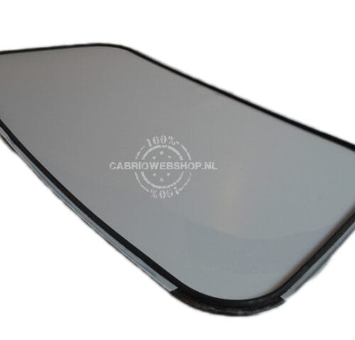 Achterruit Fiat Barchetta Origineel OEM