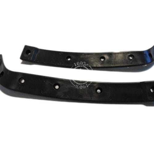 Montage strips Saab 900 Classic