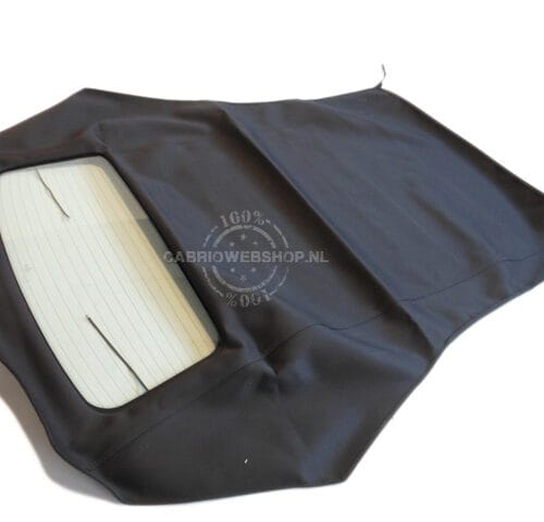Cabriokap Audi A4 S4 Top Line
