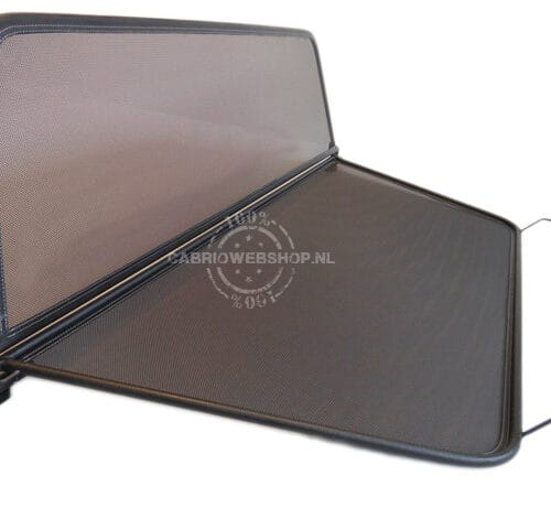 Windscherm Saab 9.3 2004 - 2012