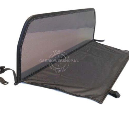 Windscherm Saab 900 classic