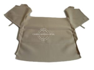 Binnenhemel Jaguar XJS 1989 - 1996