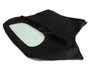 Cabriokap Ford KA Origineel OEM