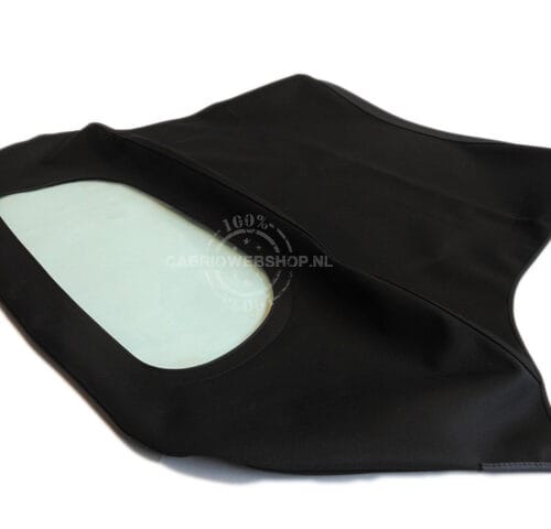 Cabriokap Ford KA Origineel OEM