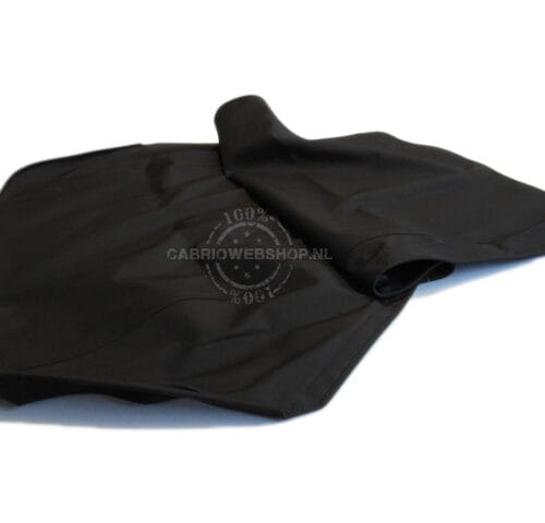 Cabriokap VW Golf 1/ I cabrio stof origineel OEM