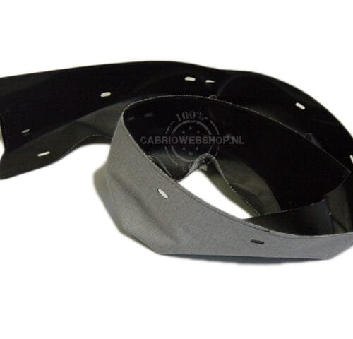 Regengoot / afvoergoot Mazda MX-5 NA NB