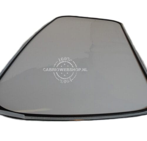 Achterruit Renault Megane Original OEM 1998 - 2007