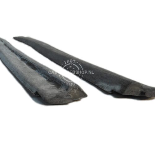 Rubbers SL 107