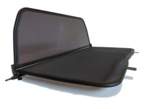 Windscherm Saab 900 & 9.3 1994 - 2003