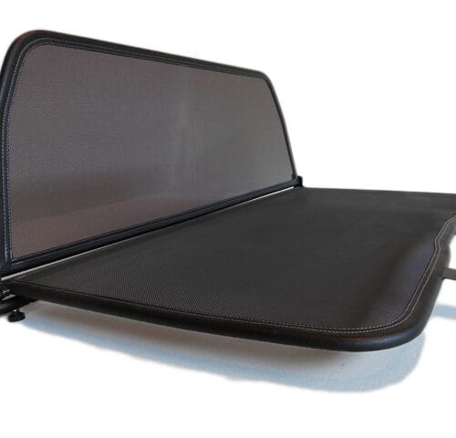 Windscherm Saab 900 & 9.3 1994 - 2003